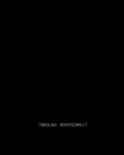 1v1 Alight Edit