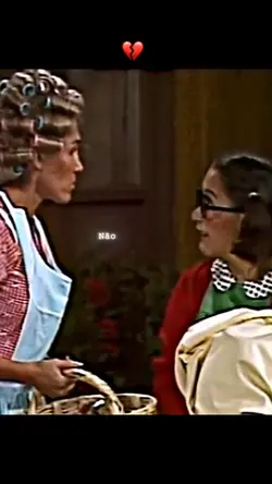 Chaves|