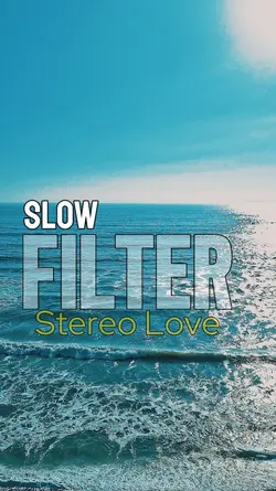 Stereo Love