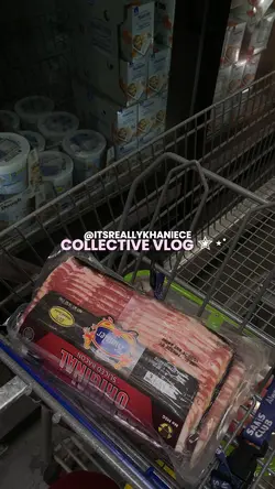 collective vlog🫧🎀