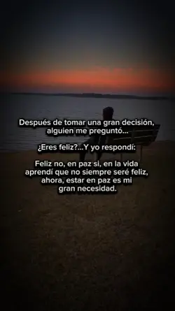 Frases sad 