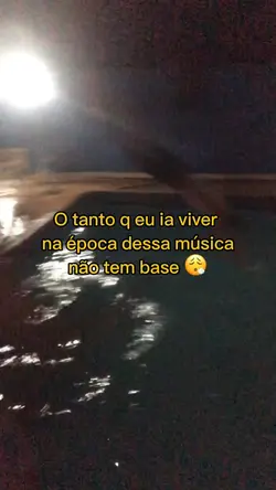 Vem ne mim