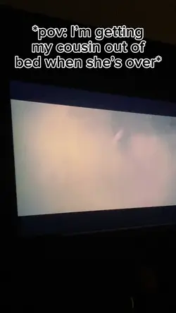 Godzillaxkong
