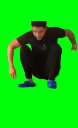 Spiderman fail