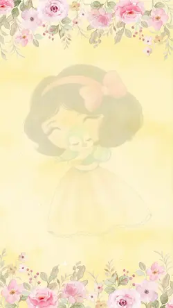 branca de neve 