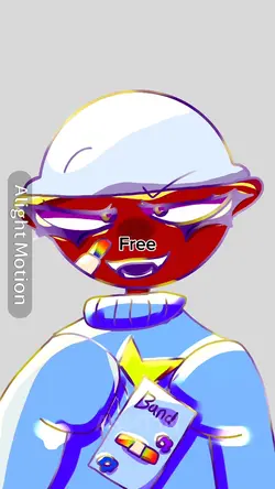 Free