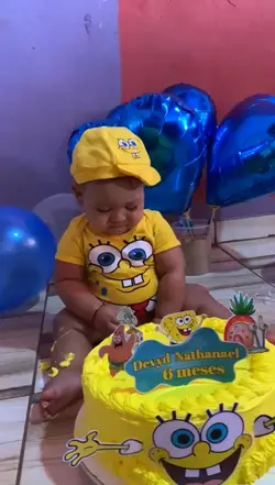 bebe