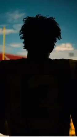 FREE CALEB W CLIPS