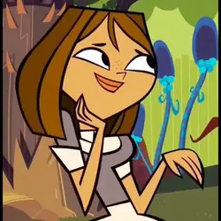Describing myself as