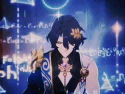 Dr Ratio Edit