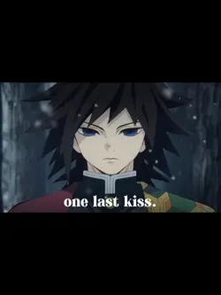 ships I hate.