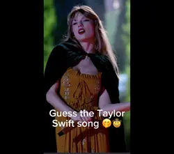 Guess the Ts song