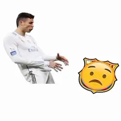 cr77777