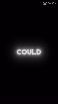 Spirit edit