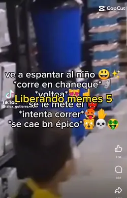 xD