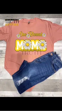 Tshirt Template