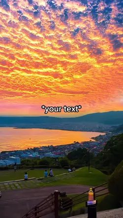 Beautiful 