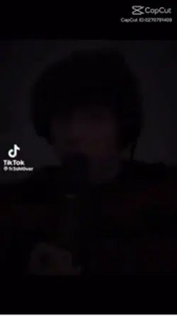 Nick 