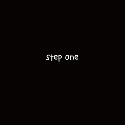 grind on me edit