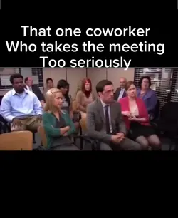 Change text on video