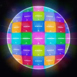 disco