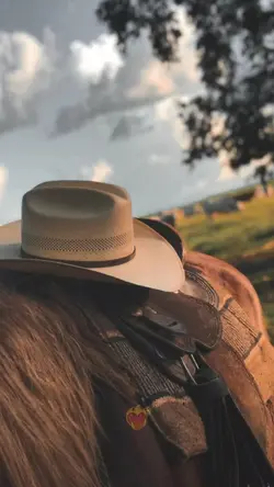 Tipografia música 