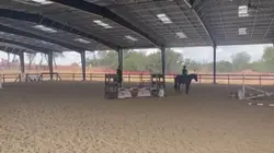 Some Mexican song 🤷‍♀️
