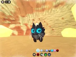 Felifaux