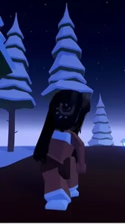 my oldest edit 