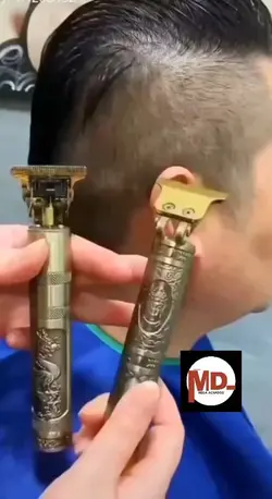 Melhor preço 