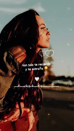 Video lyrics 🥀🥺💔