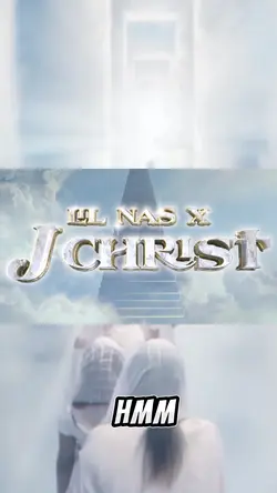 J Christ edit 