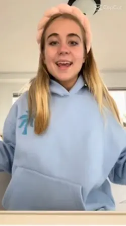 Repost Grwm