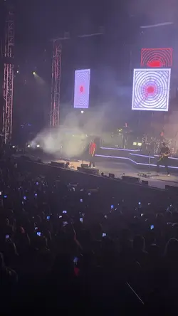6/29/23 