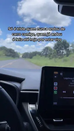 Motorista