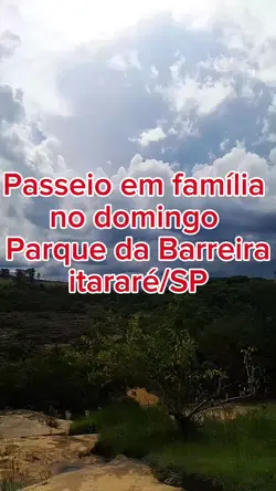 Passeio Domingo