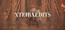 (ELDEN RING EDIT)