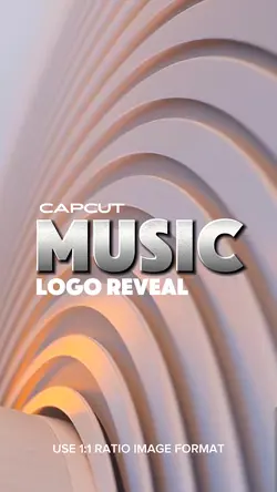 🏆MUSIC INTRO