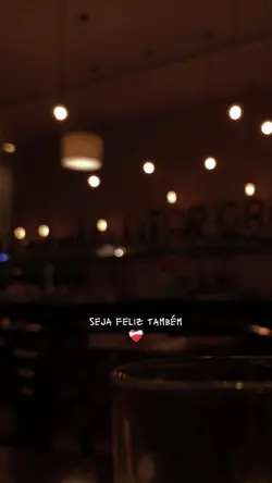feliz feliz 
