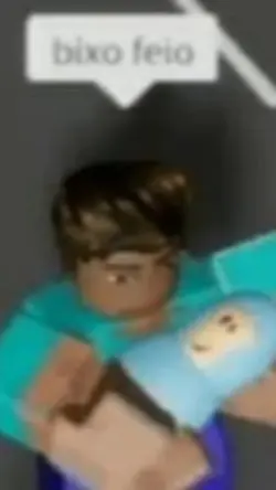 Sans?-