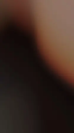 👑🖤♥️❤️‍🔥🌹❤️‍🔥♥️🖤👑