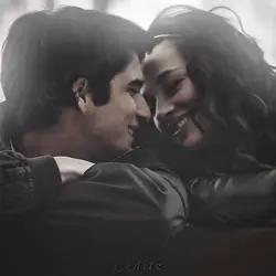 scott & allison <3