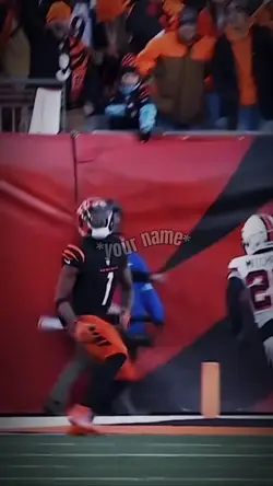 Jamar chase edit