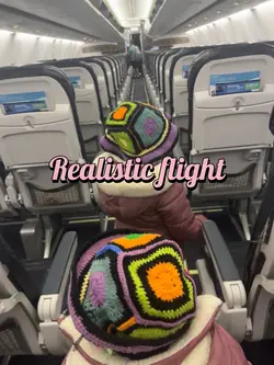 Travel vlog
