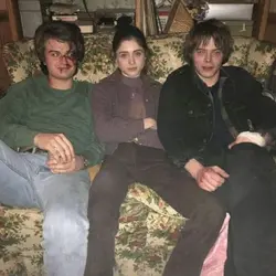 THAT TRIO IRL THOOO