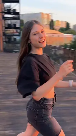 Slowmo velocity 