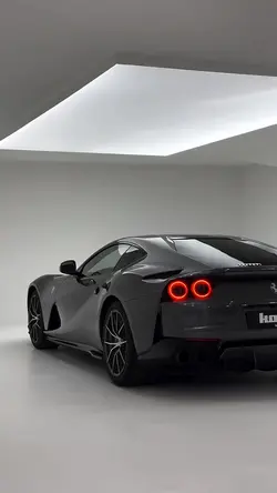 CAR🦍 *TREND SONG*