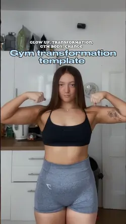 Transformation 