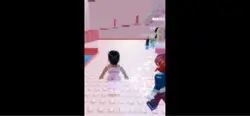 NOT MY AUDIO