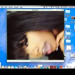 Photobooth lyrics 